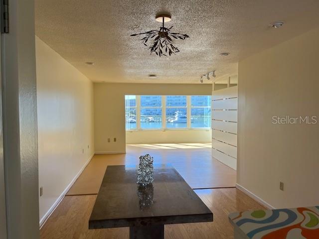 TOWN SHORES OF GULFPORT - Residential