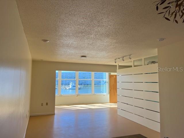 TOWN SHORES OF GULFPORT - Residential