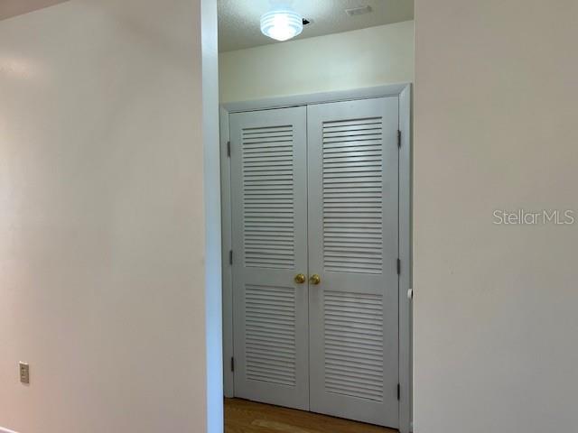 TOWN SHORES OF GULFPORT - Residential