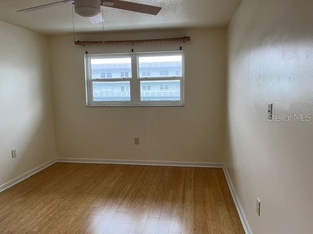 TOWN SHORES OF GULFPORT - Residential