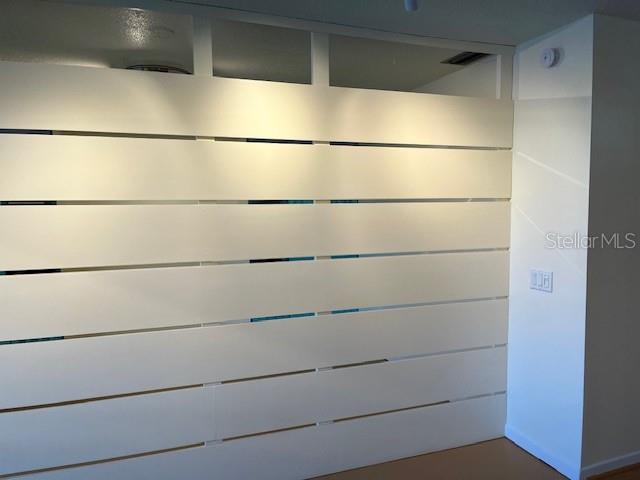 TOWN SHORES OF GULFPORT - Residential