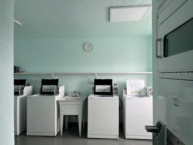 TOWN SHORES OF GULFPORT - Residential