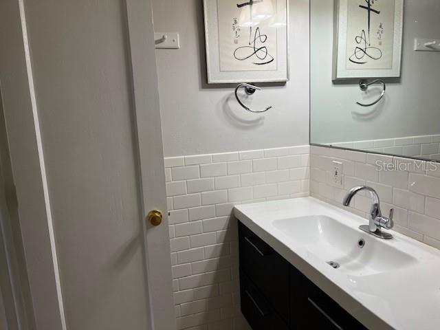 TOWN SHORES OF GULFPORT - Residential