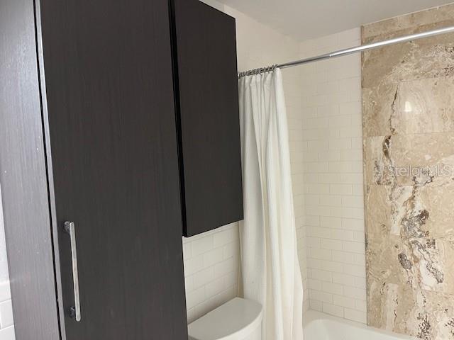 TOWN SHORES OF GULFPORT - Residential