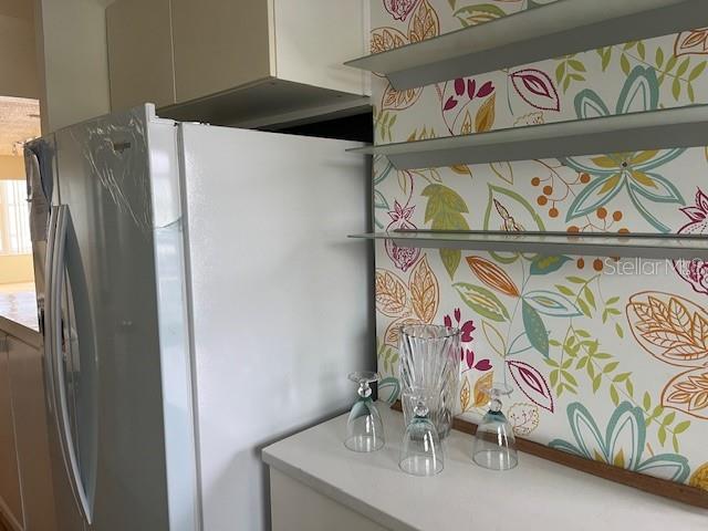 TOWN SHORES OF GULFPORT - Residential