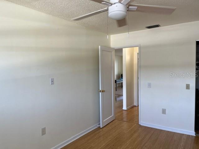 TOWN SHORES OF GULFPORT - Residential