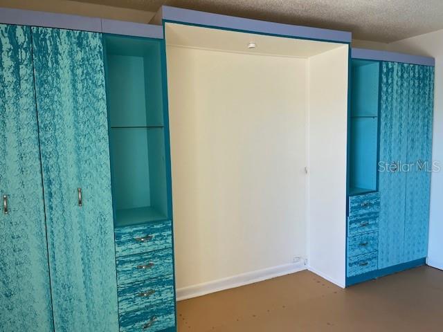 TOWN SHORES OF GULFPORT - Residential