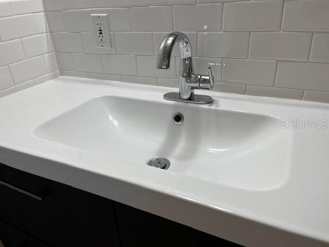 TOWN SHORES OF GULFPORT - Residential