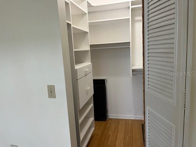 TOWN SHORES OF GULFPORT - Residential