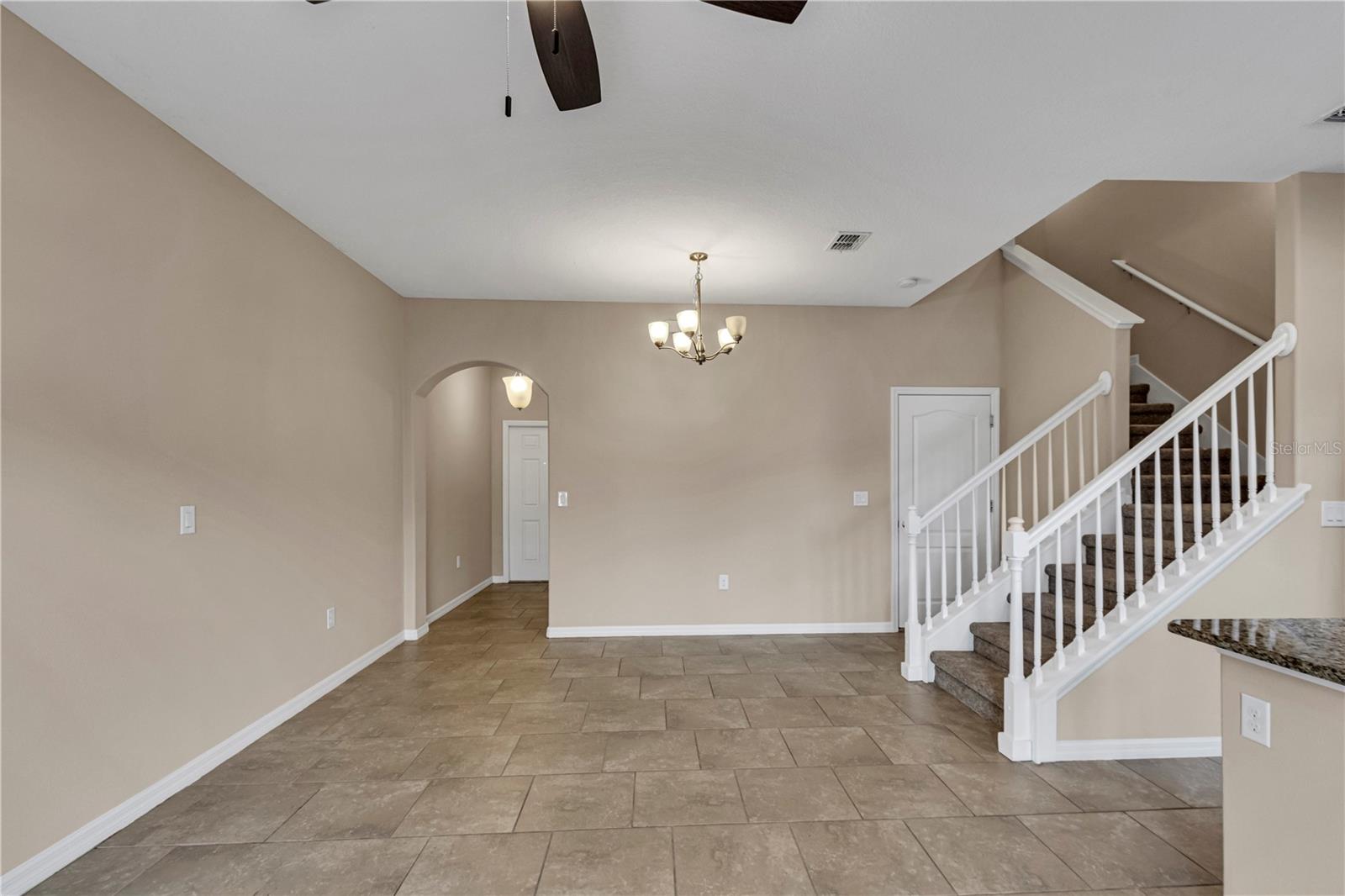 GRAND CHAMPION SW 29 PH 01 - Residential