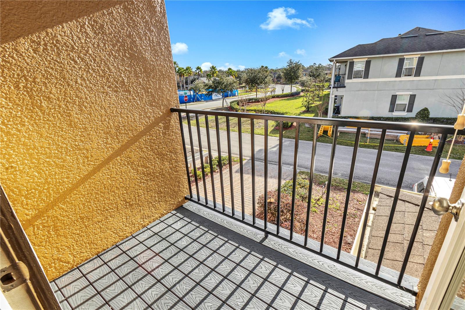 GRAND CHAMPION SW 29 PH 01 - Residential