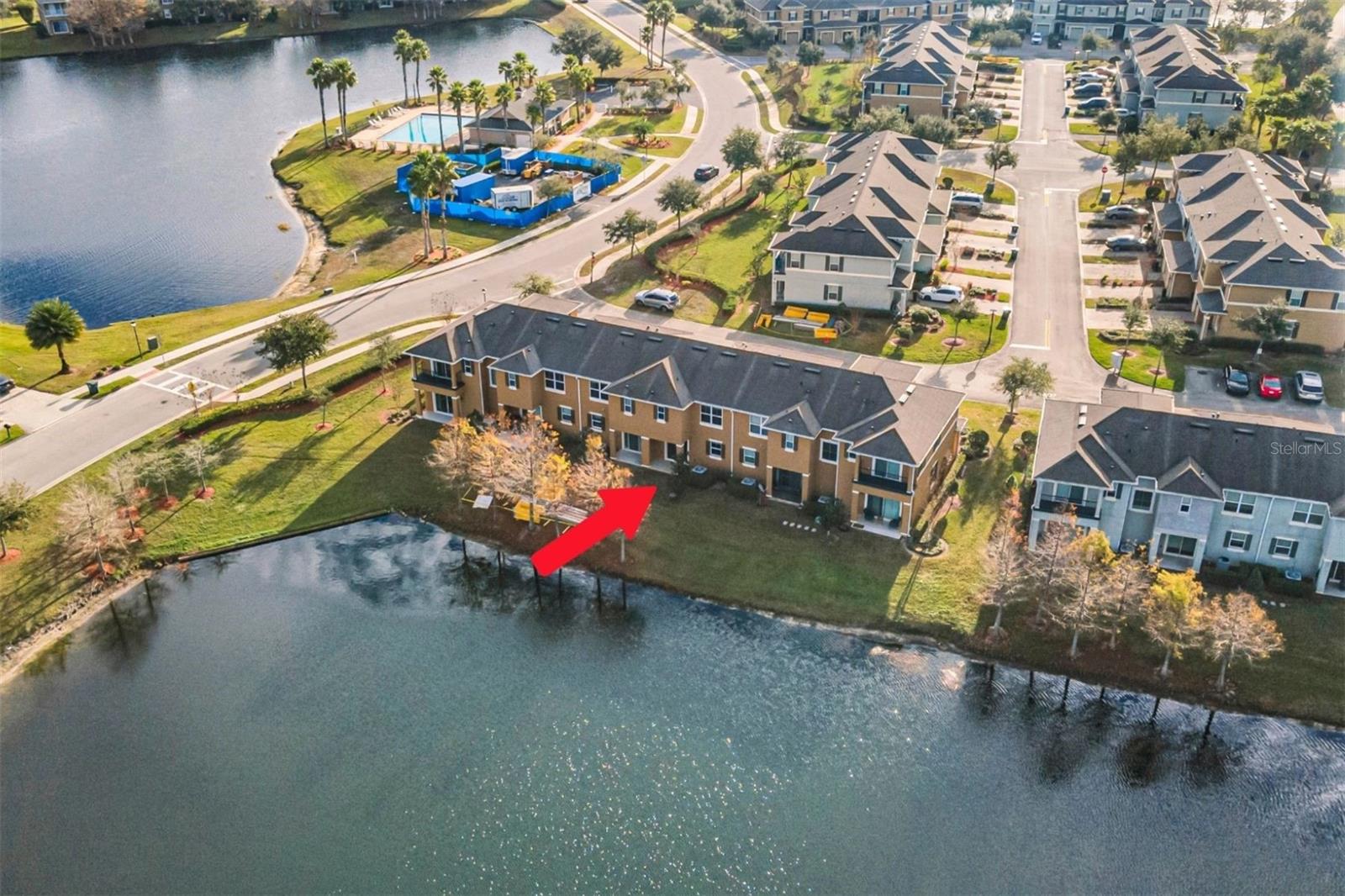 GRAND CHAMPION SW 29 PH 01 - Residential