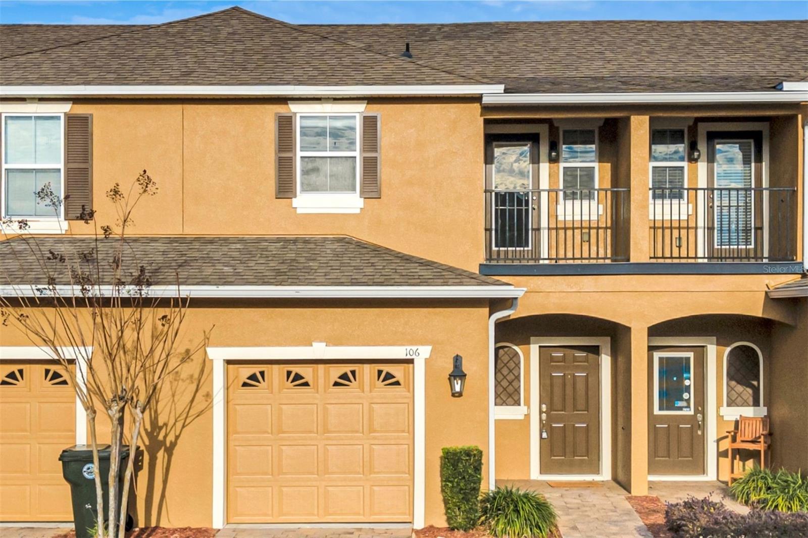 GRAND CHAMPION SW 29 PH 01 - Residential