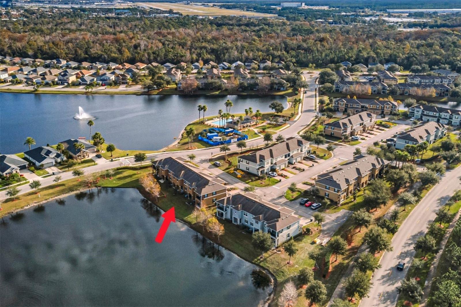 GRAND CHAMPION SW 29 PH 01 - Residential