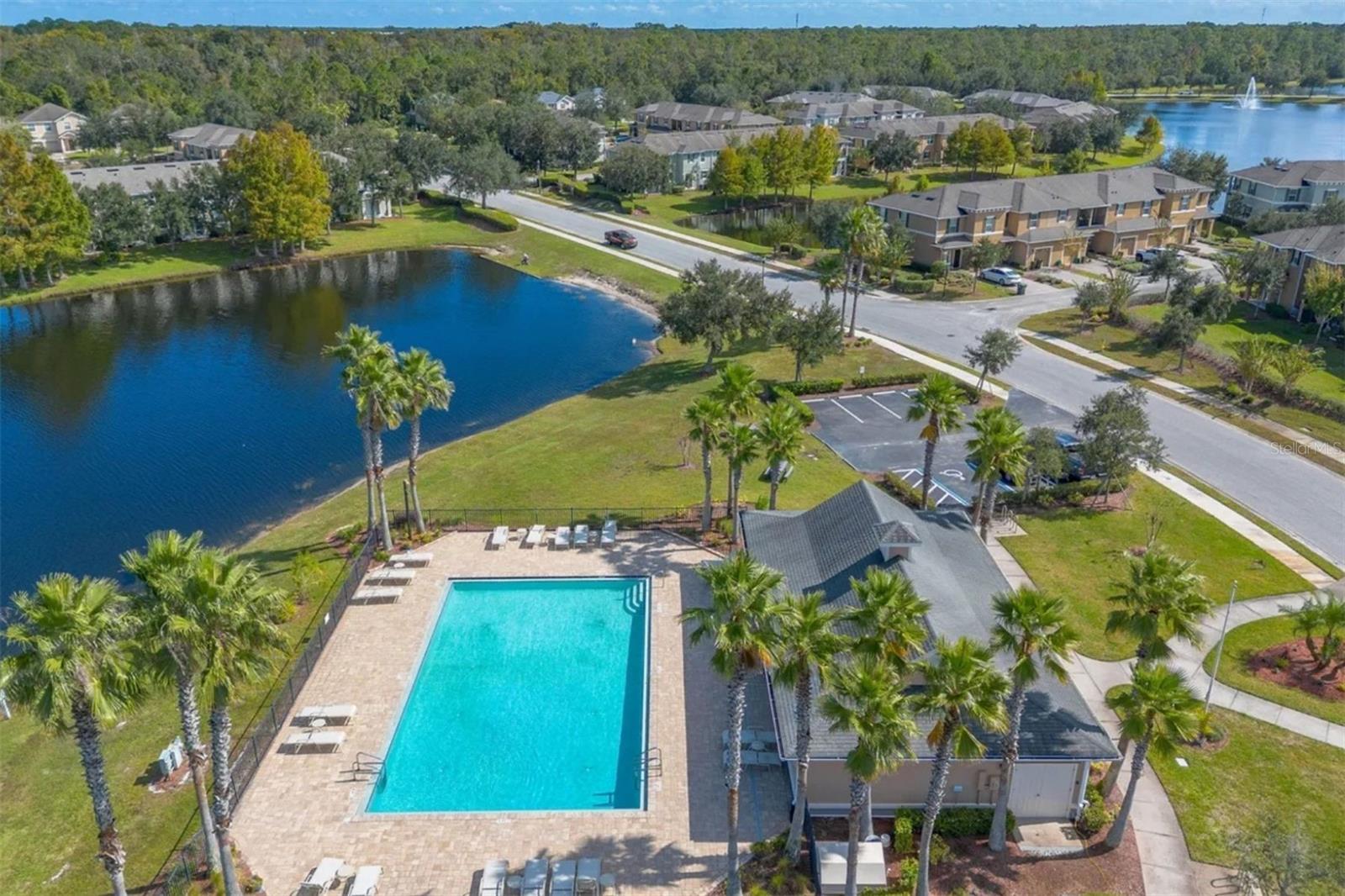 GRAND CHAMPION SW 29 PH 01 - Residential