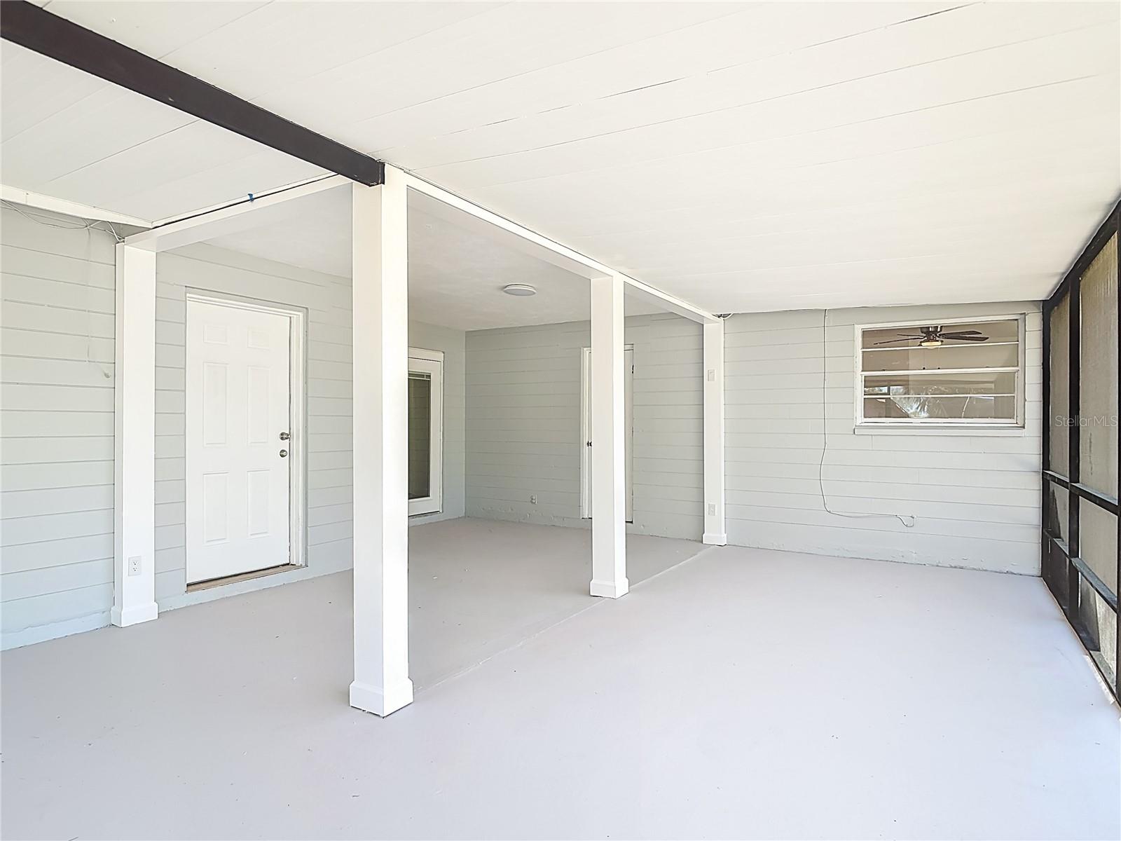 GREENBRIAR ESTATES 3RD ADD - Residential