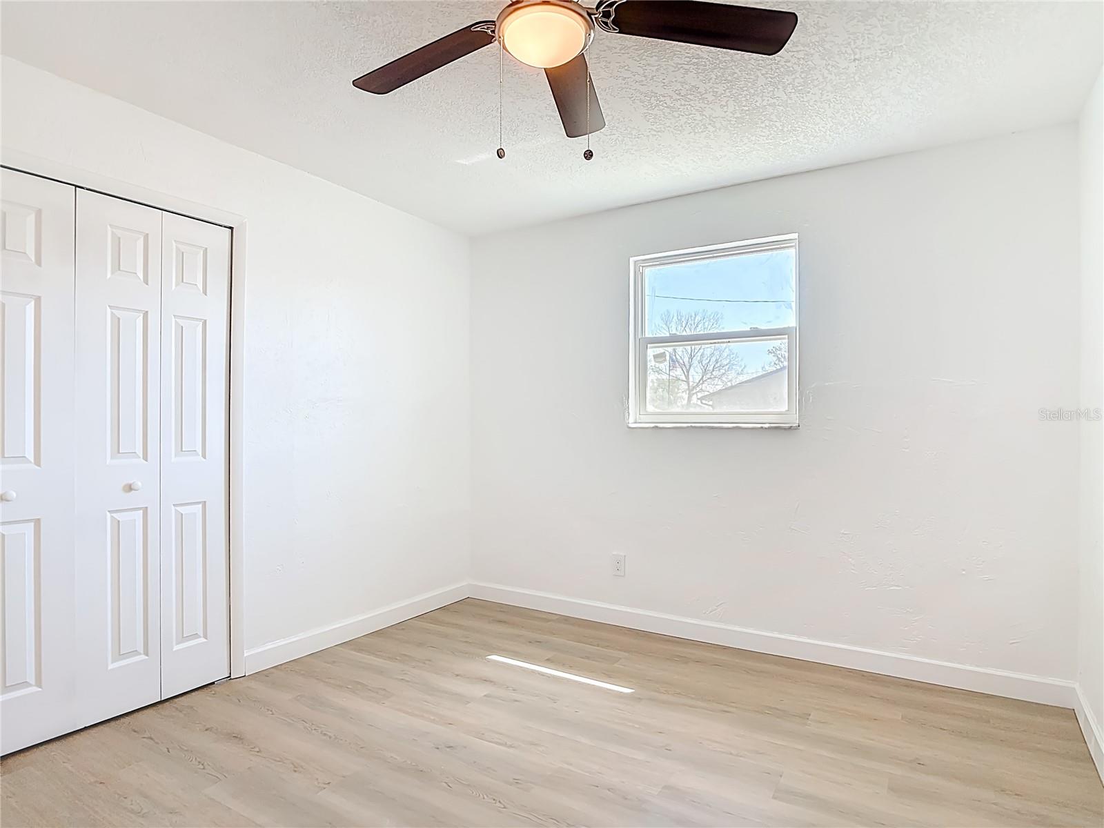 GREENBRIAR ESTATES 3RD ADD - Residential