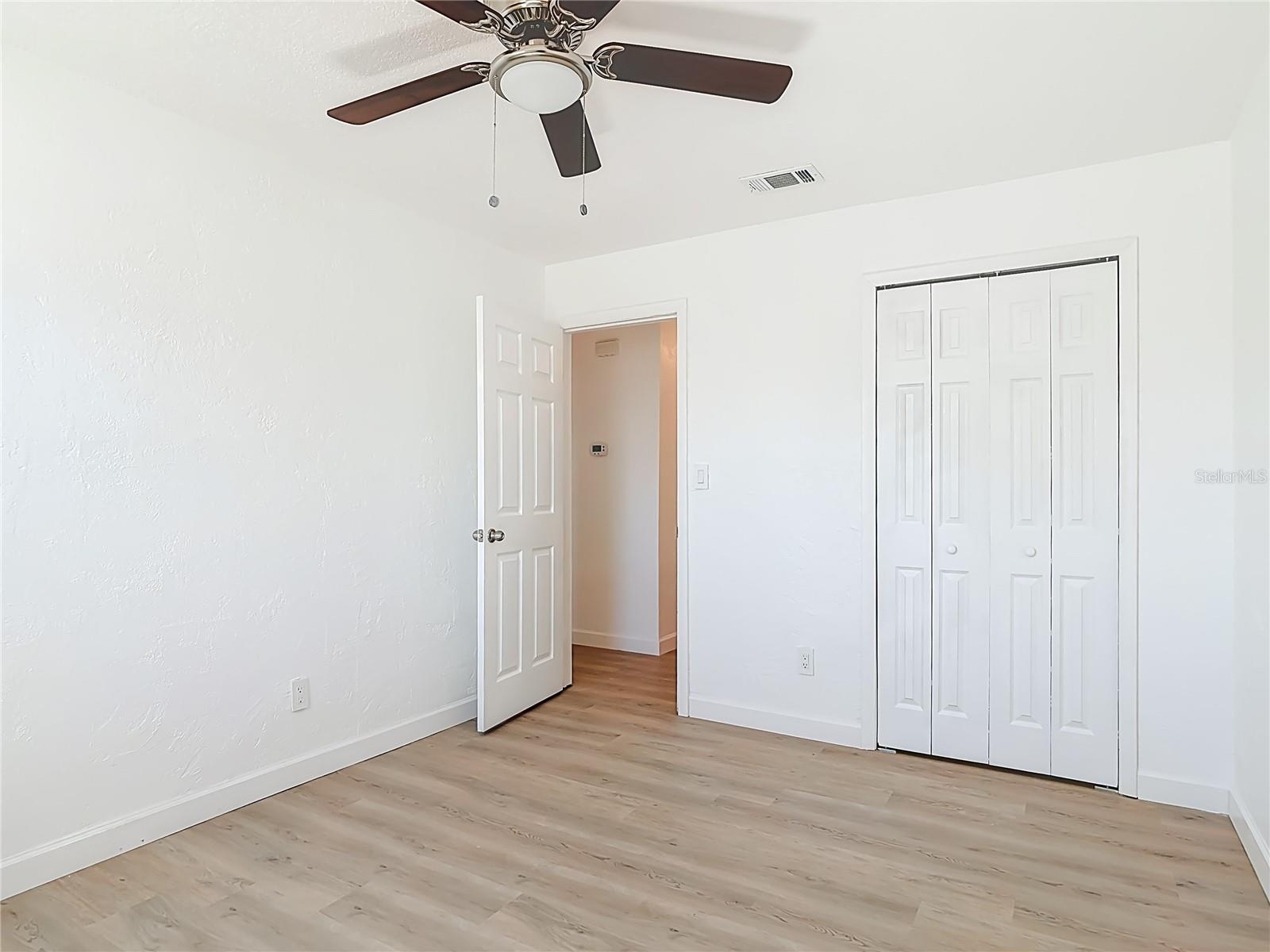 GREENBRIAR ESTATES 3RD ADD - Residential