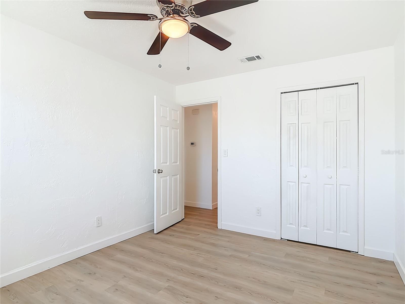 GREENBRIAR ESTATES 3RD ADD - Residential