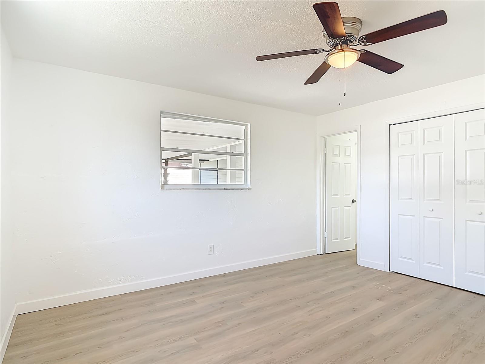 GREENBRIAR ESTATES 3RD ADD - Residential