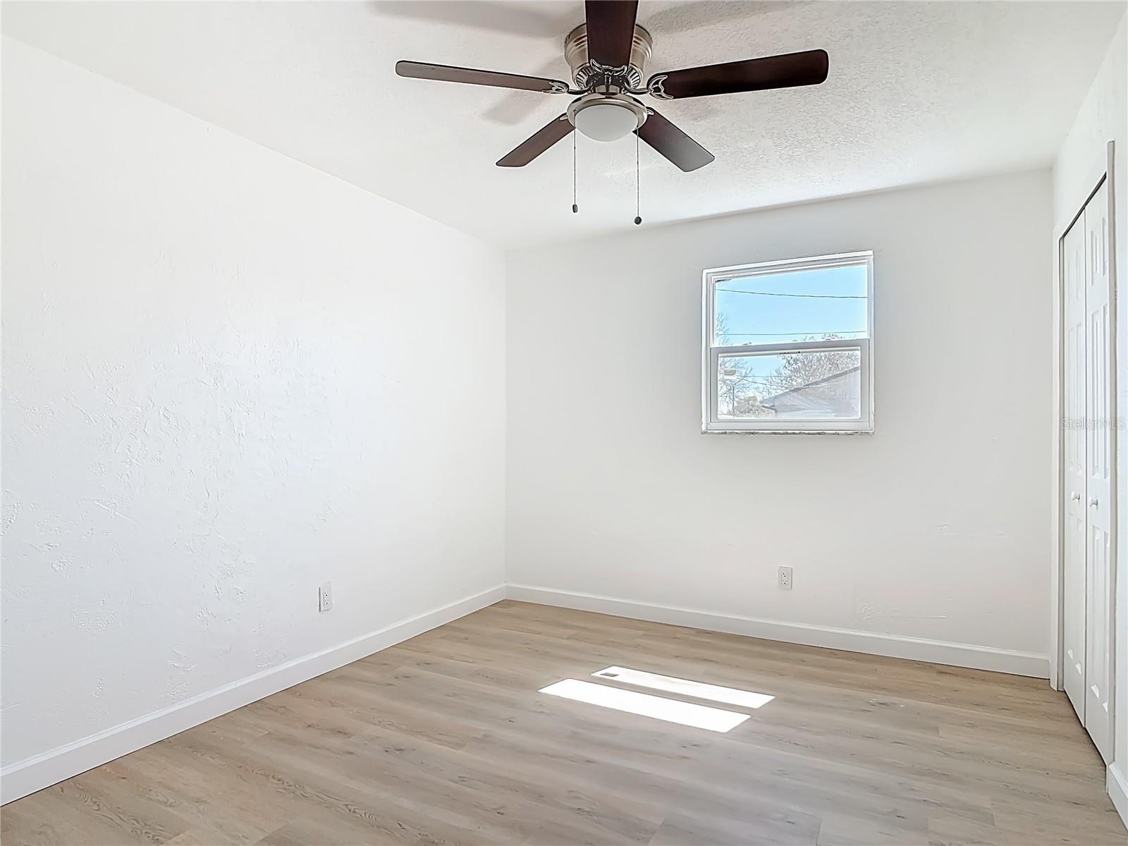 GREENBRIAR ESTATES 3RD ADD - Residential