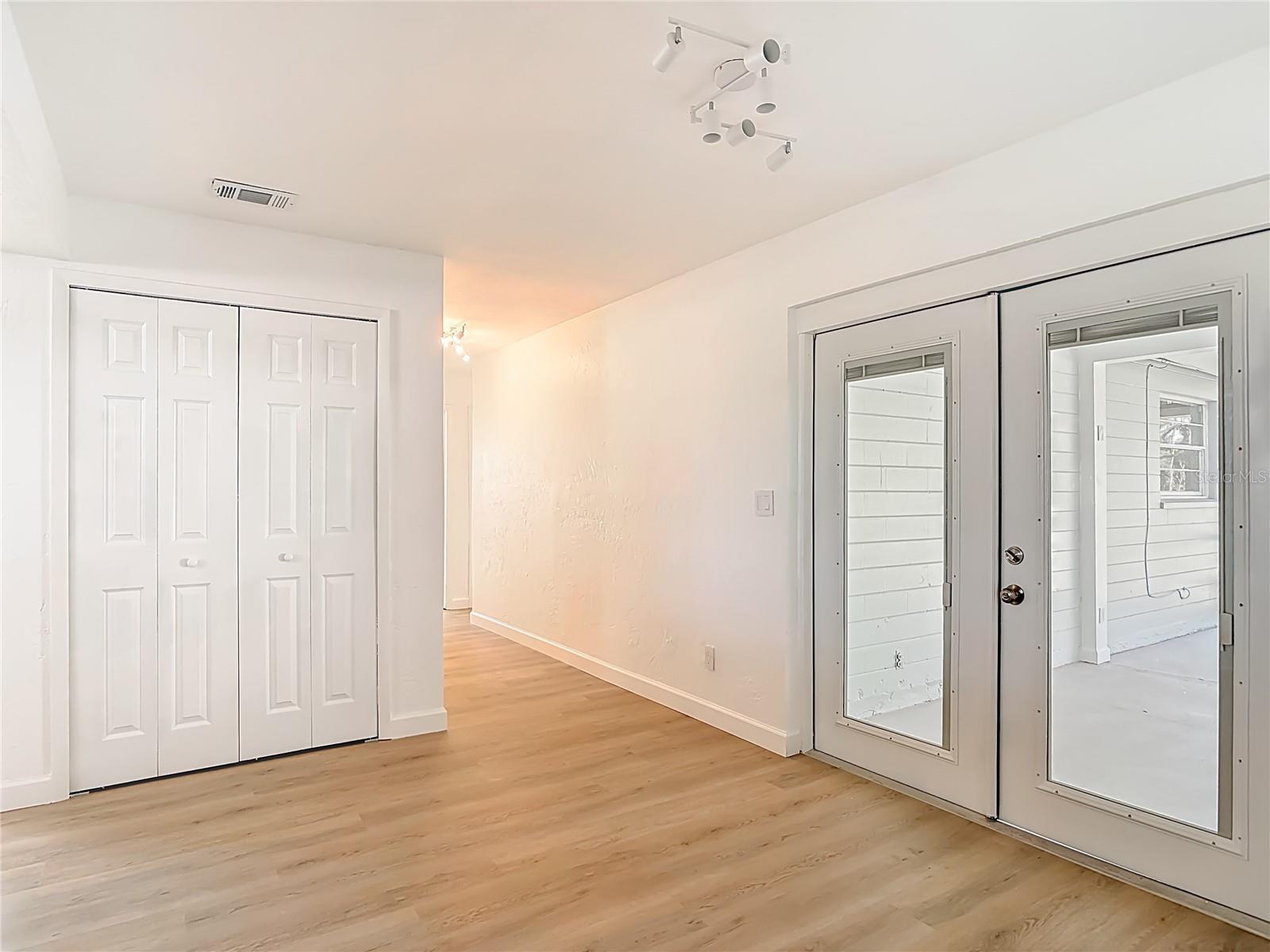 GREENBRIAR ESTATES 3RD ADD - Residential