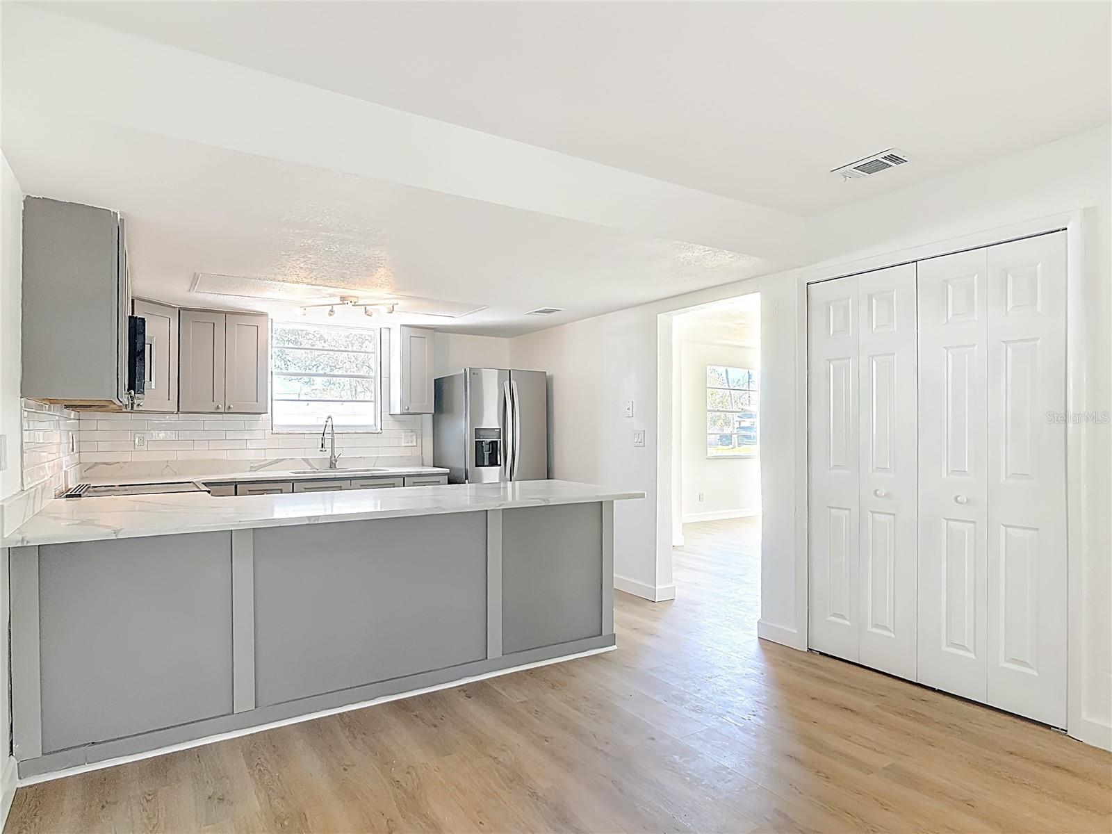 GREENBRIAR ESTATES 3RD ADD - Residential