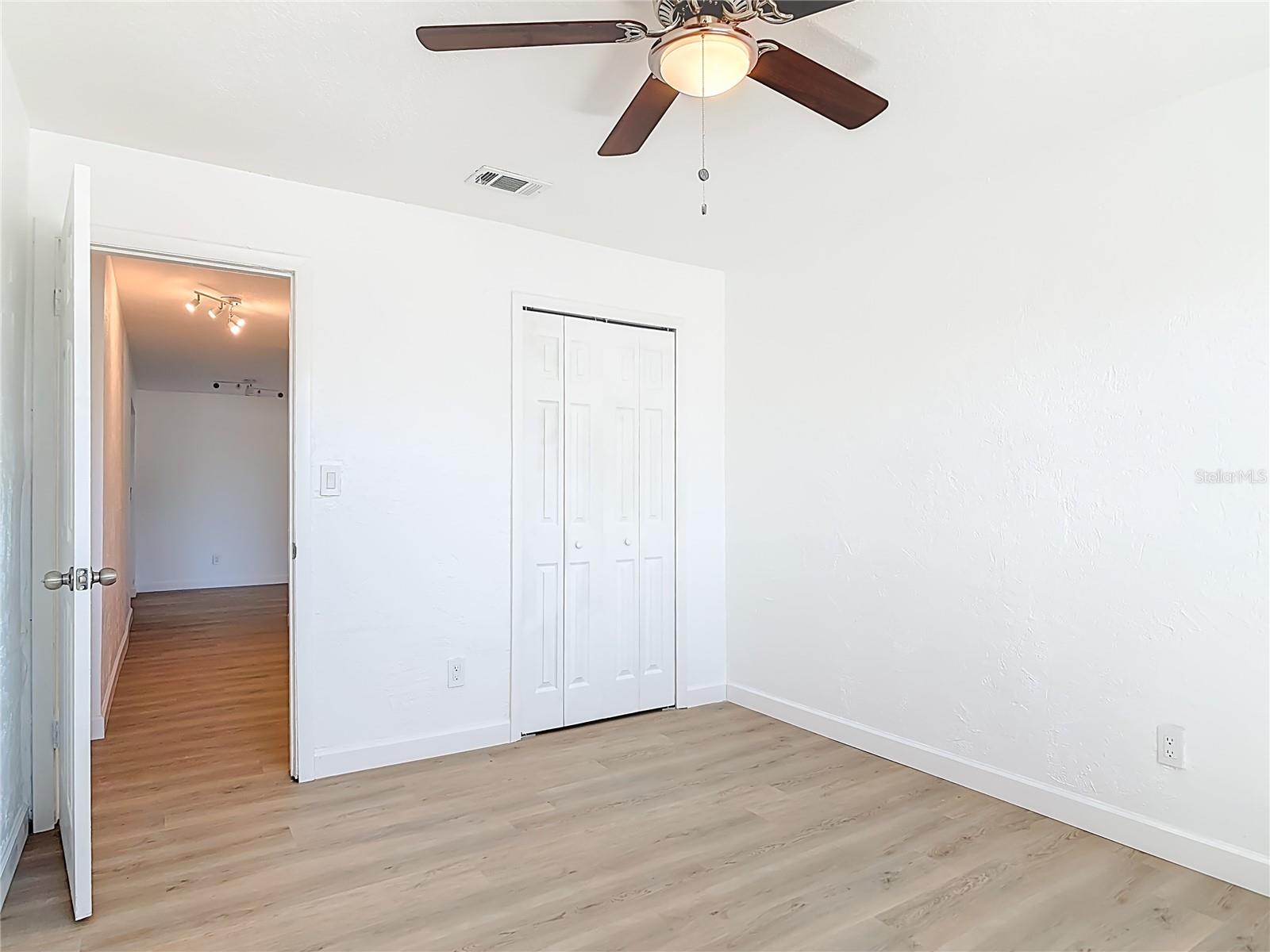 GREENBRIAR ESTATES 3RD ADD - Residential