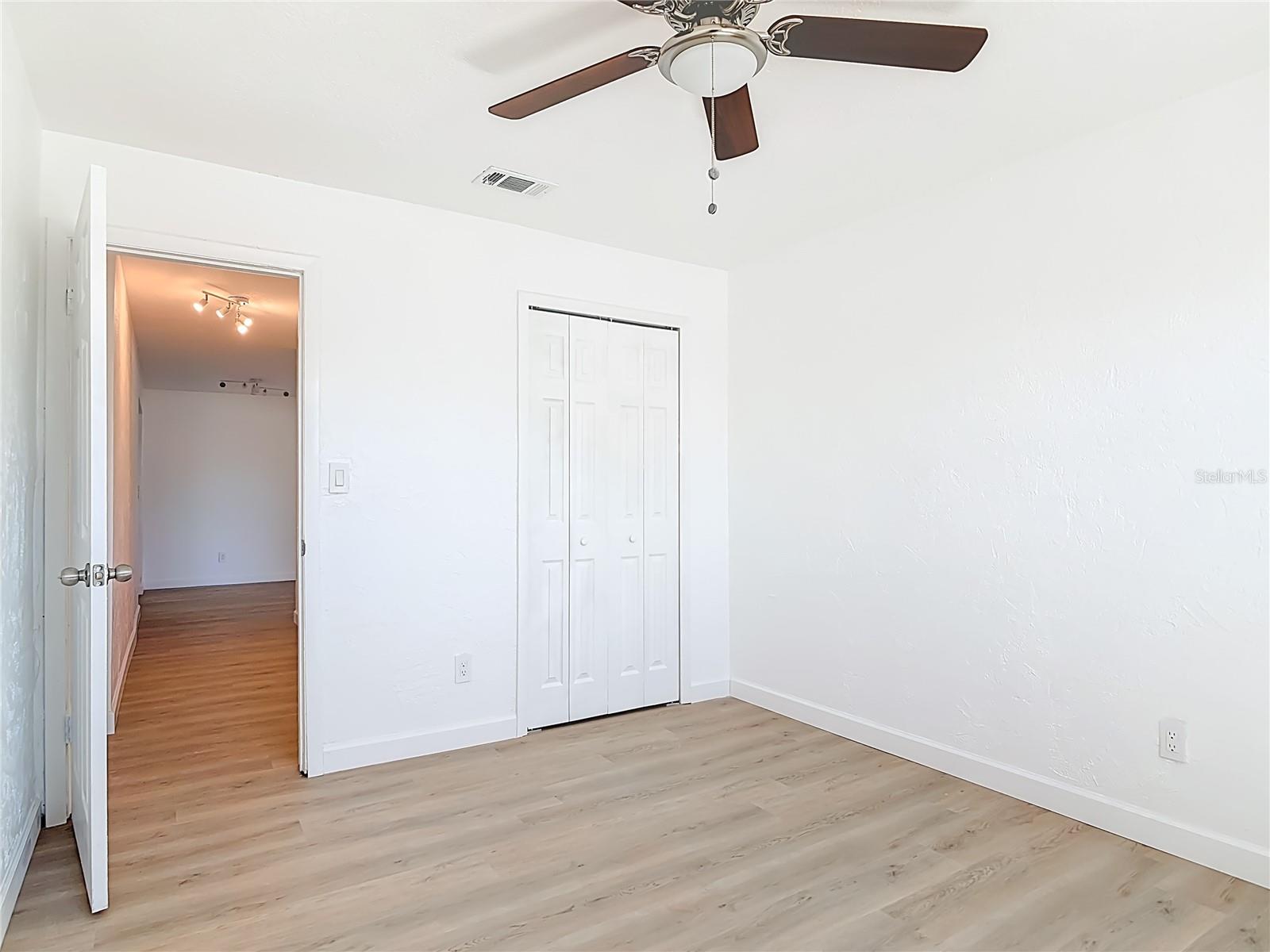 GREENBRIAR ESTATES 3RD ADD - Residential