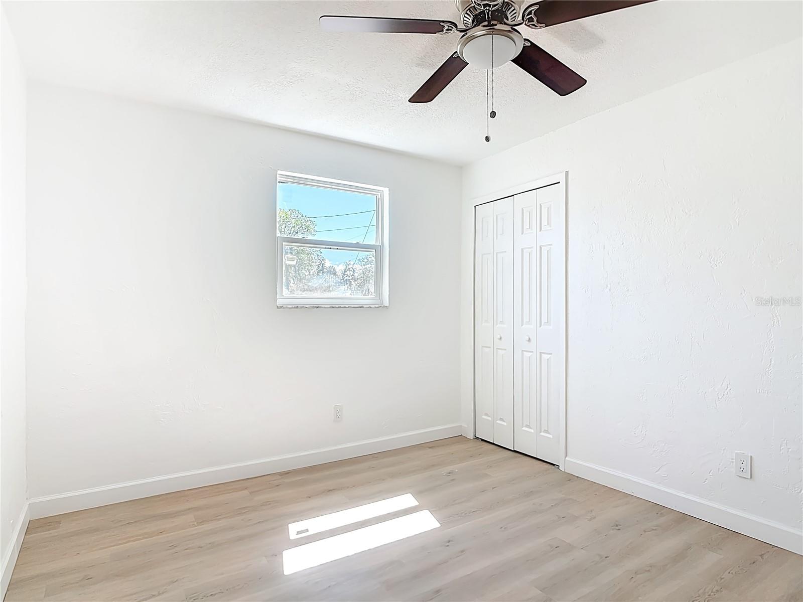 GREENBRIAR ESTATES 3RD ADD - Residential