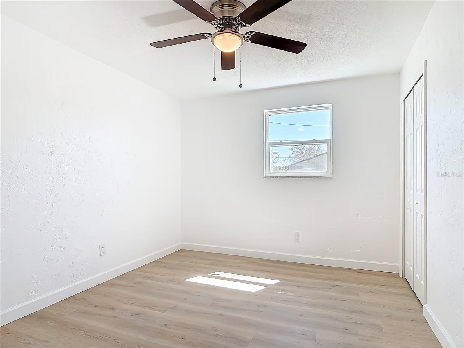 GREENBRIAR ESTATES 3RD ADD - Residential