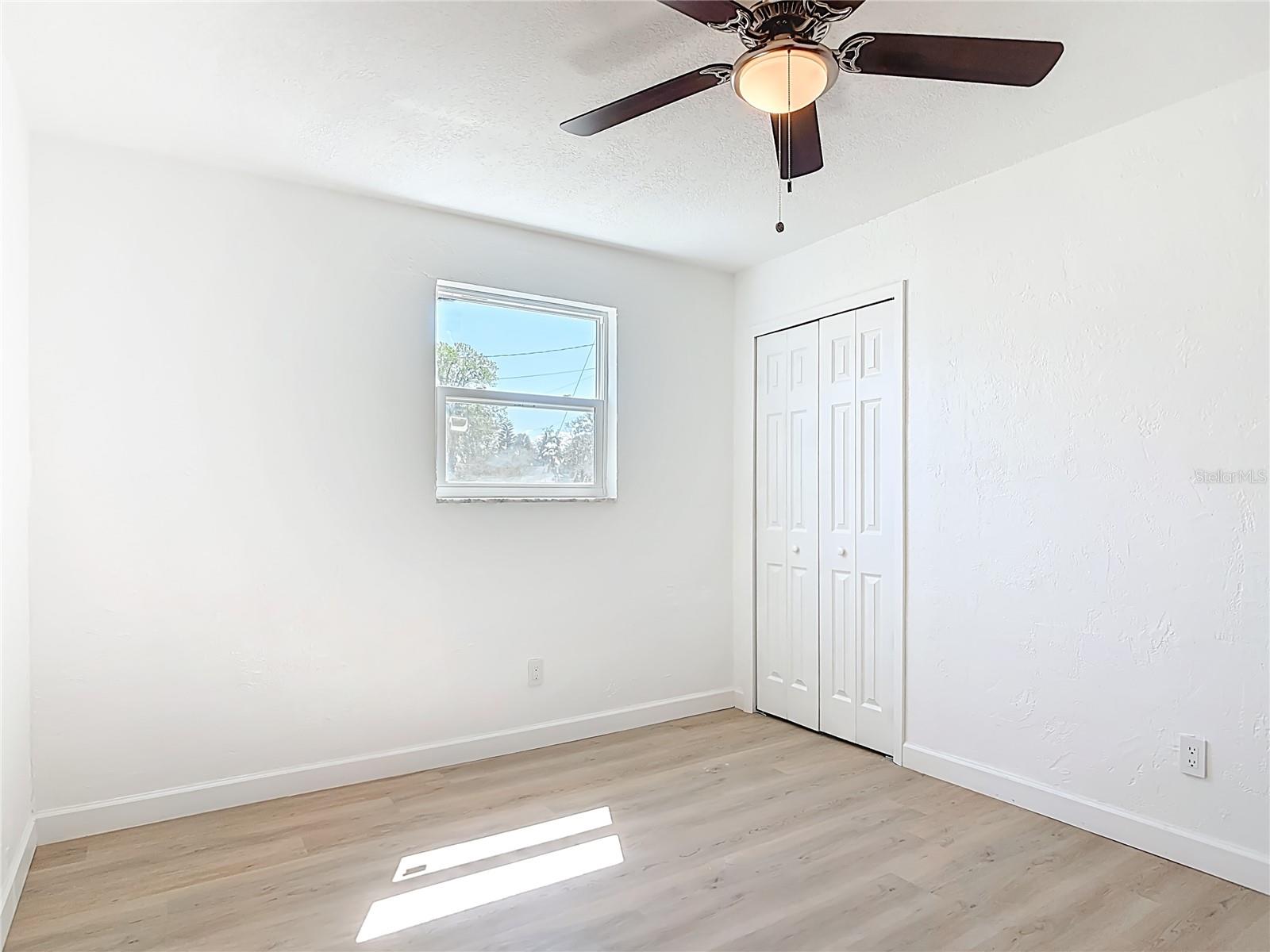 GREENBRIAR ESTATES 3RD ADD - Residential