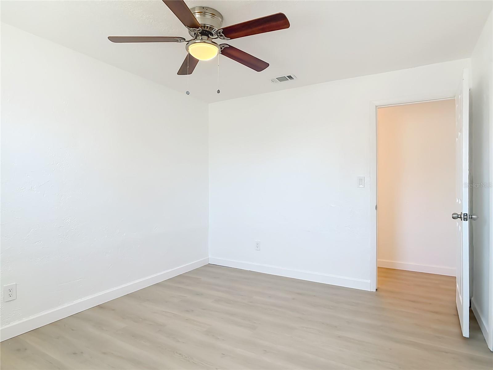 GREENBRIAR ESTATES 3RD ADD - Residential