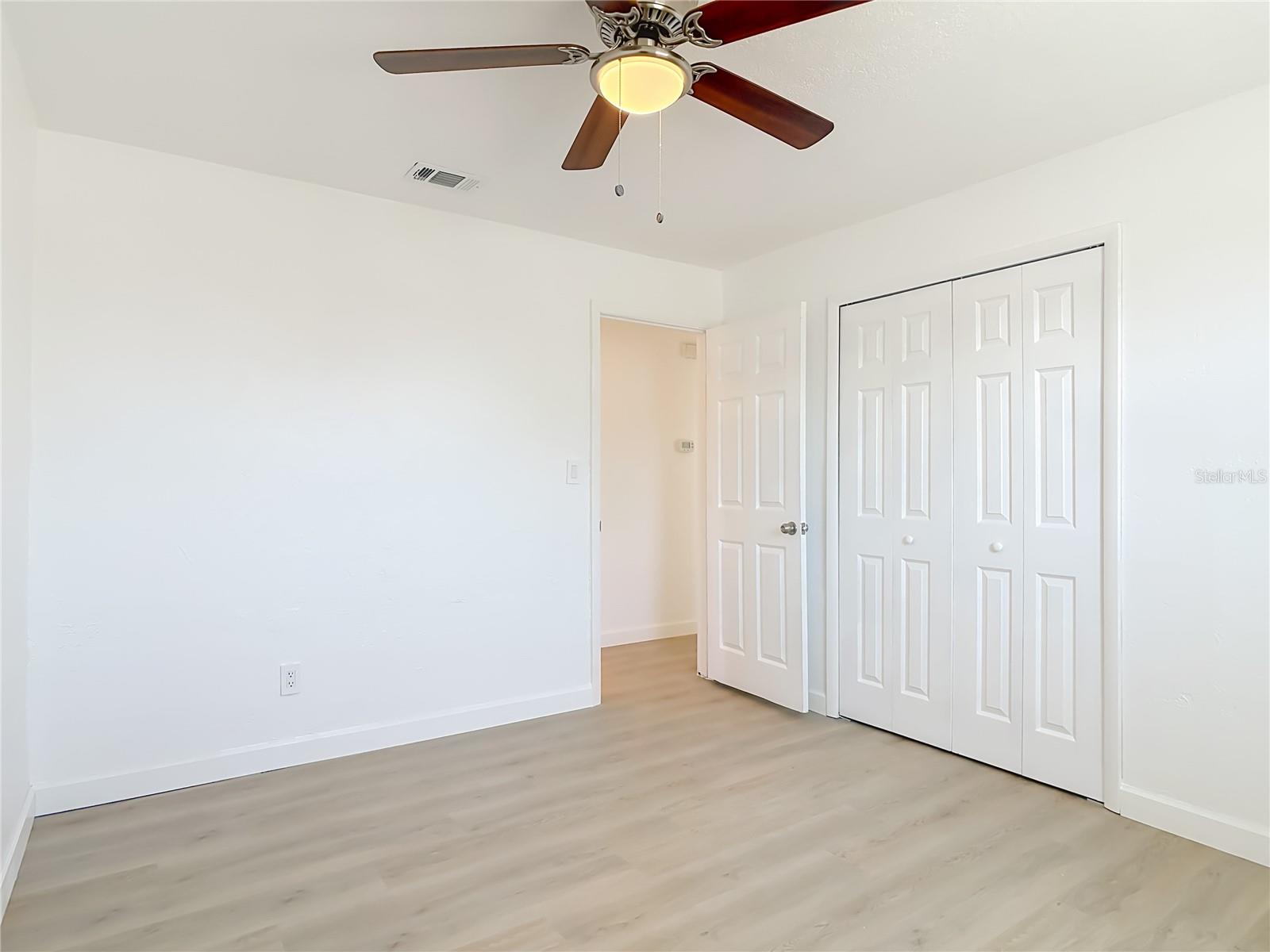 GREENBRIAR ESTATES 3RD ADD - Residential