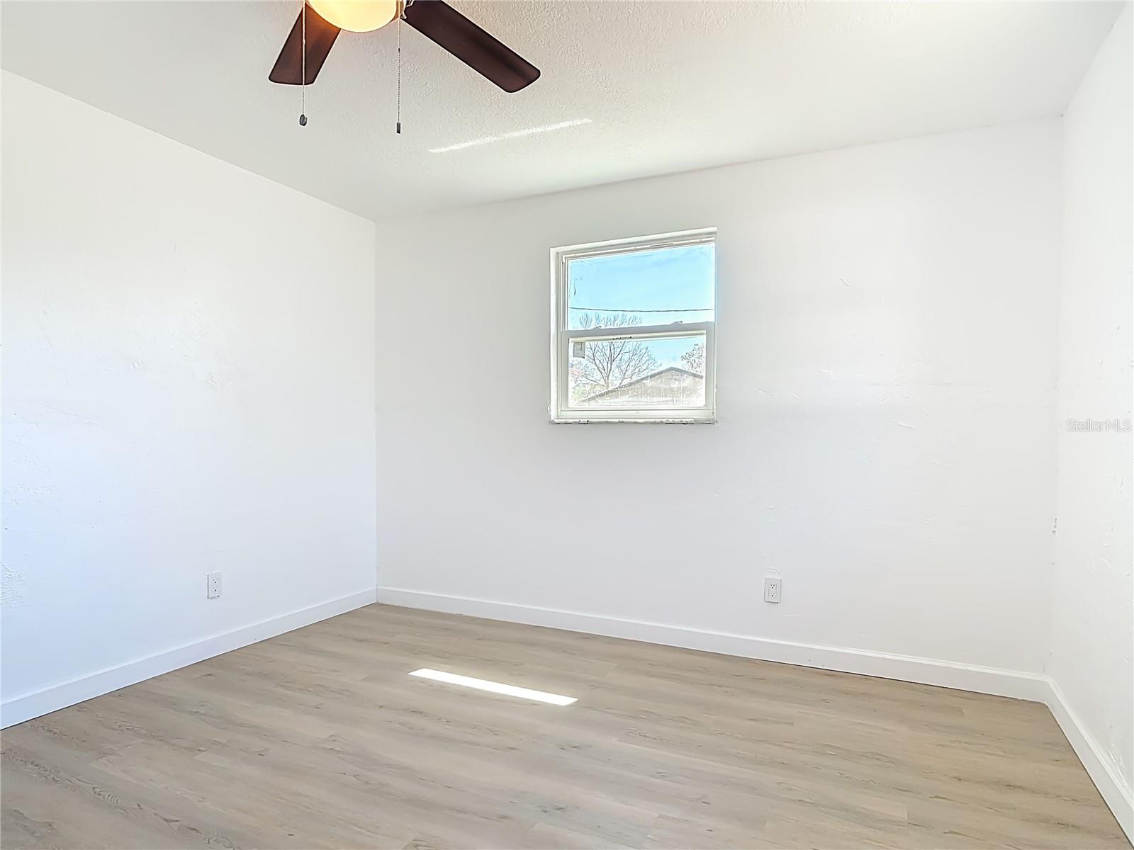 GREENBRIAR ESTATES 3RD ADD - Residential