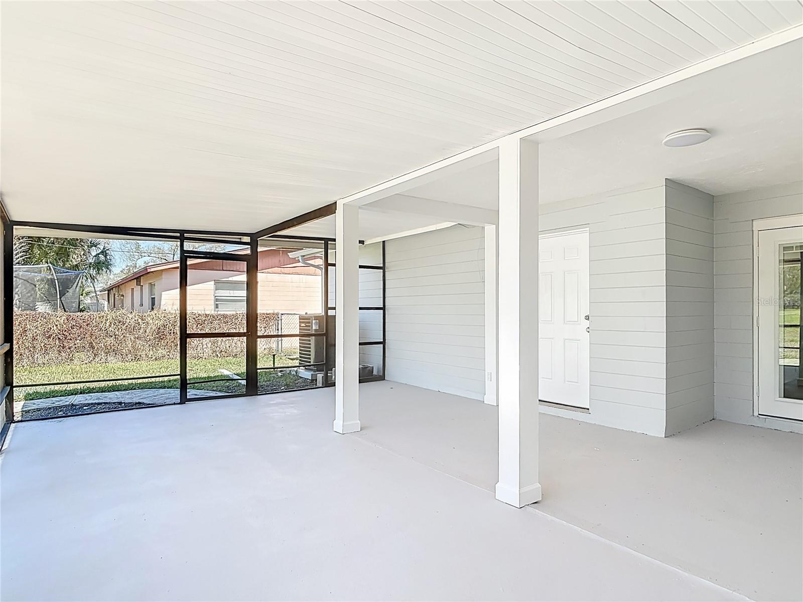 GREENBRIAR ESTATES 3RD ADD - Residential