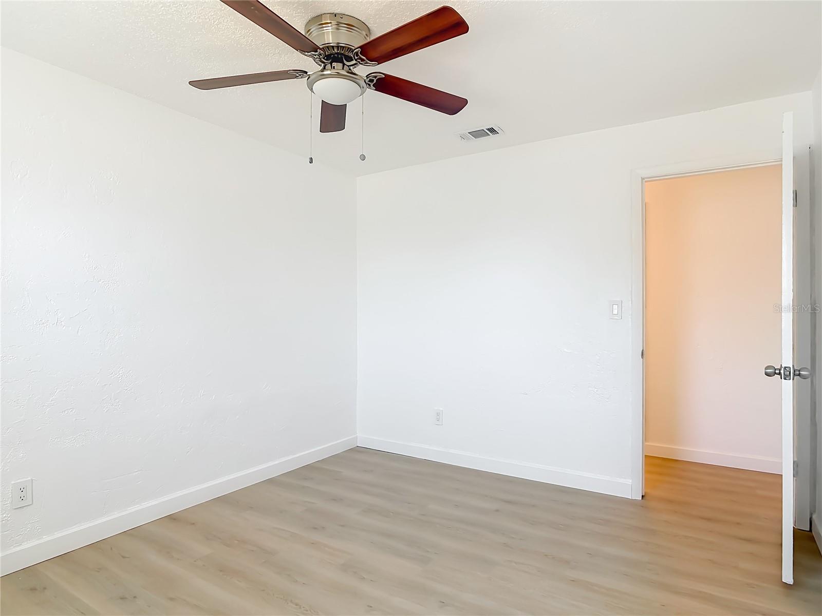 GREENBRIAR ESTATES 3RD ADD - Residential