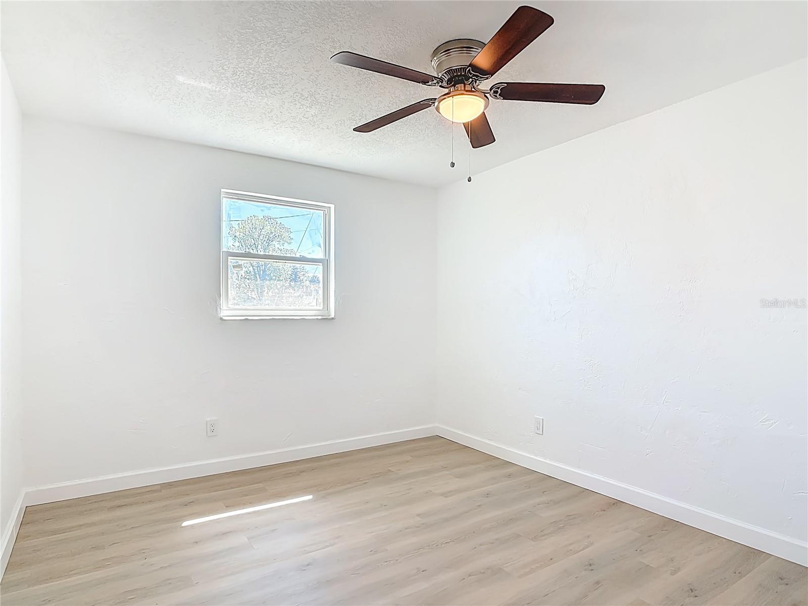 GREENBRIAR ESTATES 3RD ADD - Residential