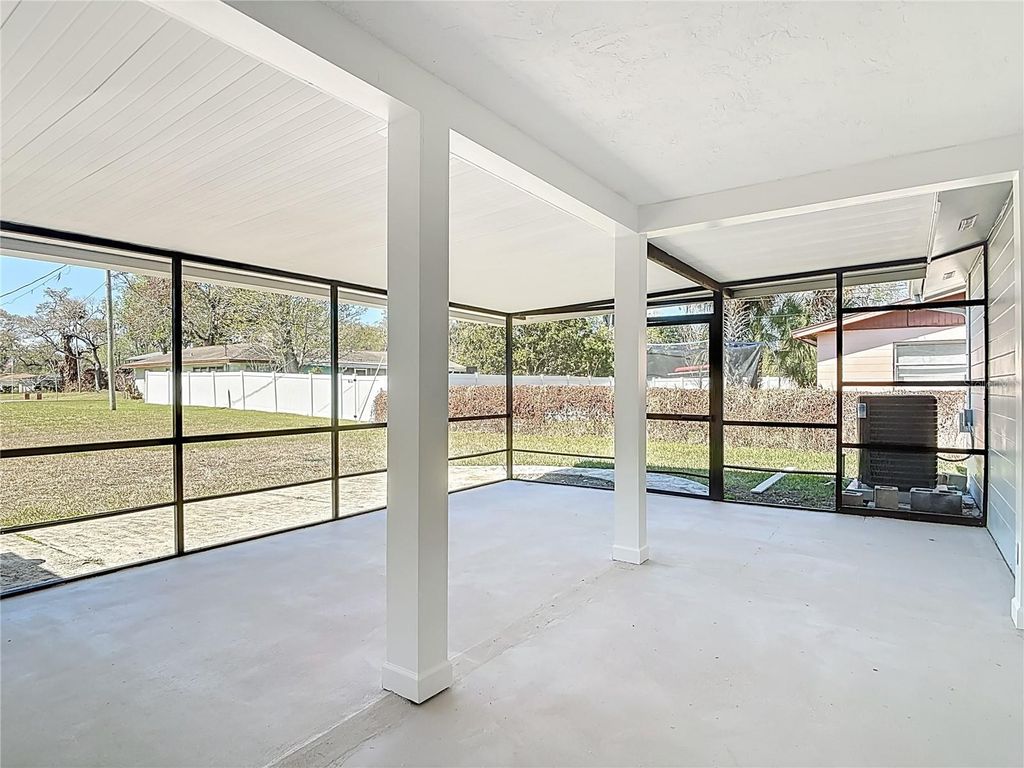 Photo of 2280 Green Street, Daytona Beach, FL 32119 (MLS # V4948251)