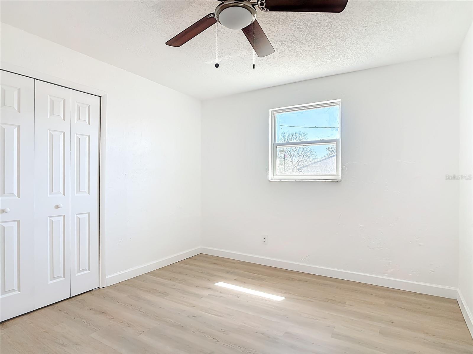 GREENBRIAR ESTATES 3RD ADD - Residential