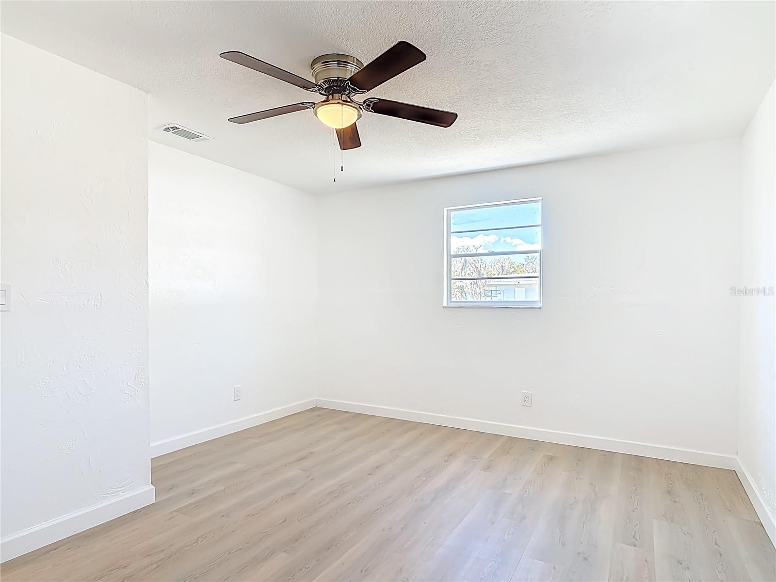 GREENBRIAR ESTATES 3RD ADD - Residential