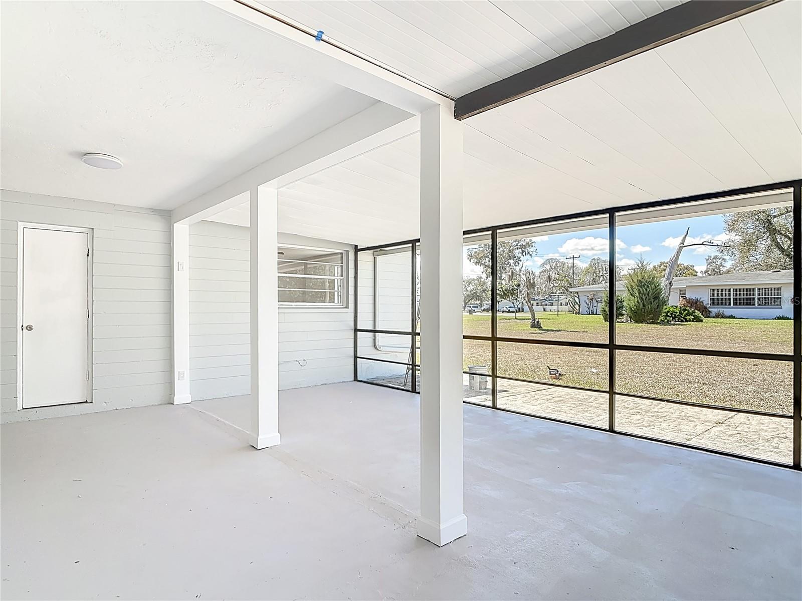 GREENBRIAR ESTATES 3RD ADD - Residential