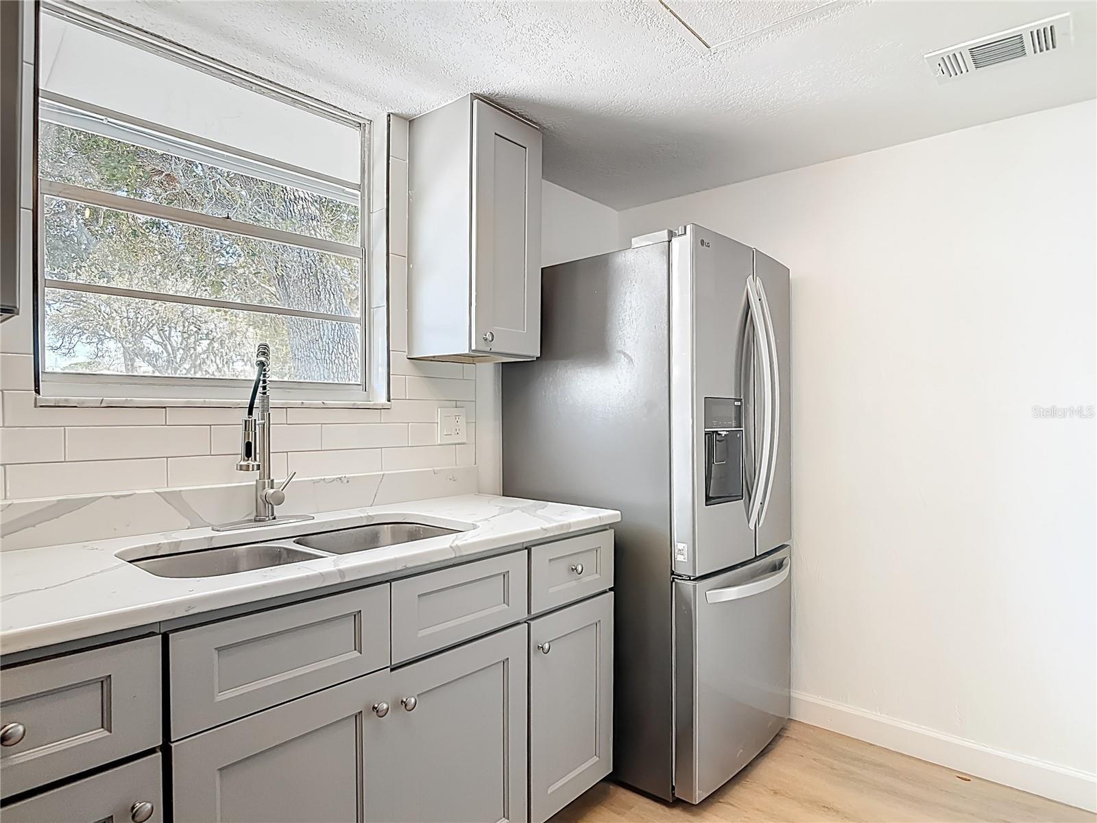 GREENBRIAR ESTATES 3RD ADD - Residential