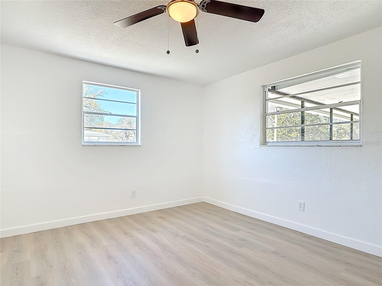 GREENBRIAR ESTATES 3RD ADD - Residential