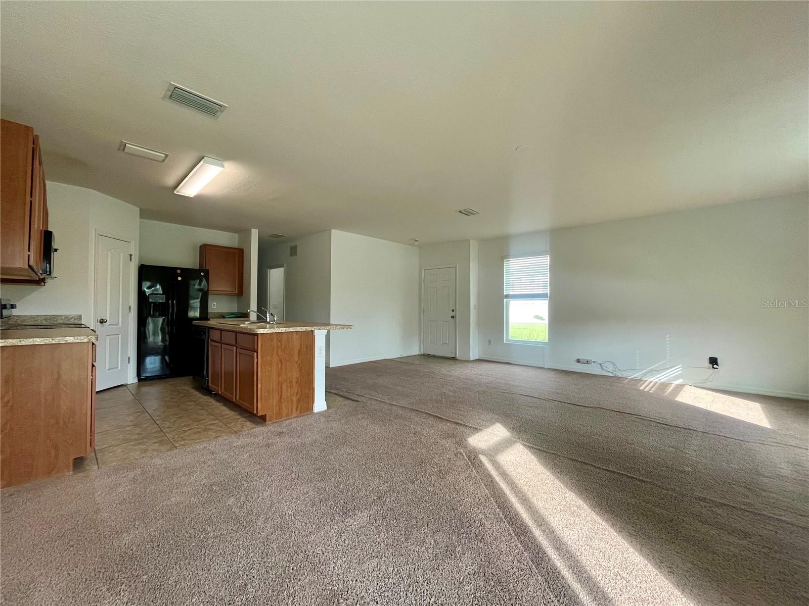WALDEN WOODS REP - Residential Lease