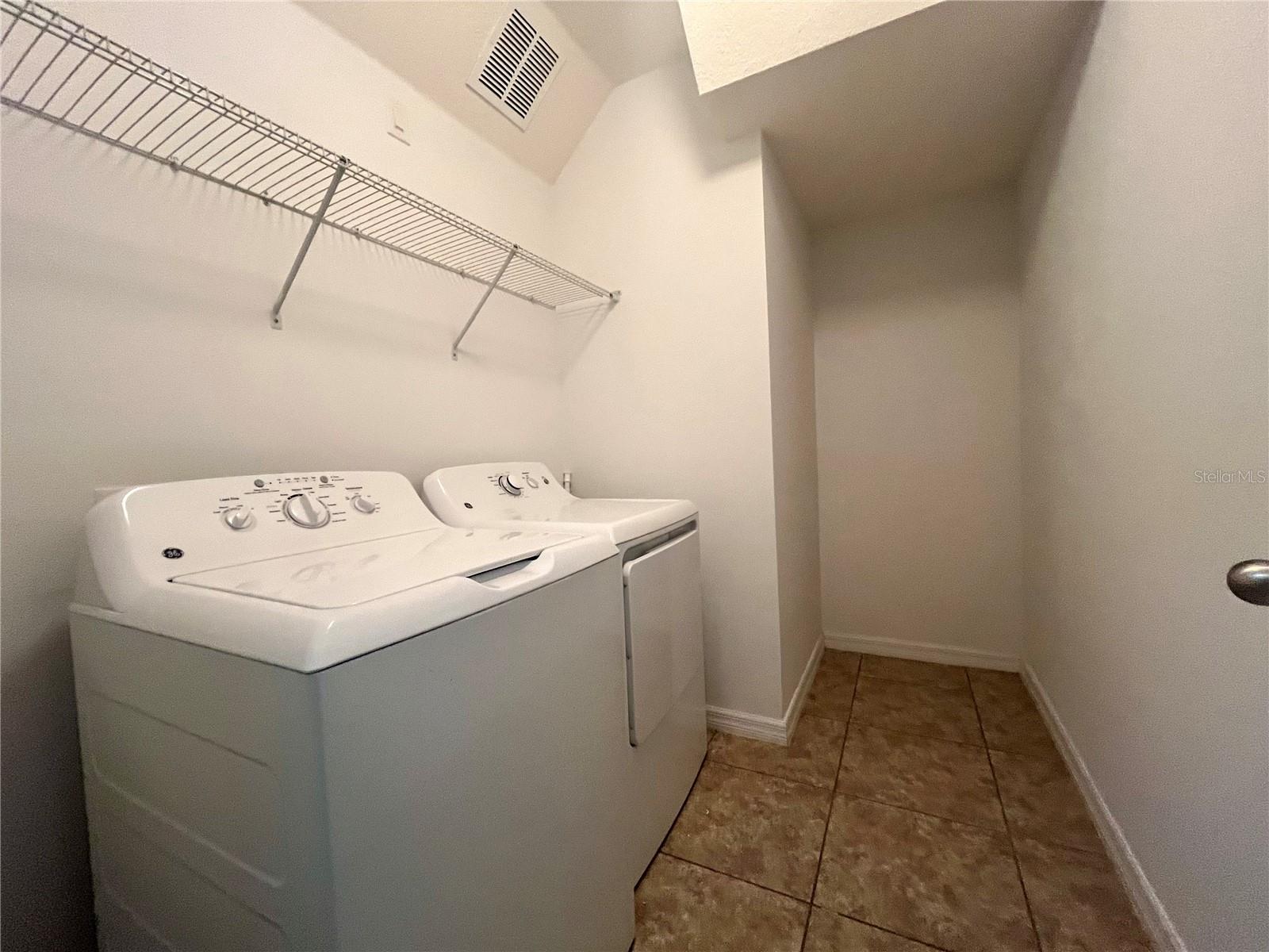 WALDEN WOODS REP - Residential Lease
