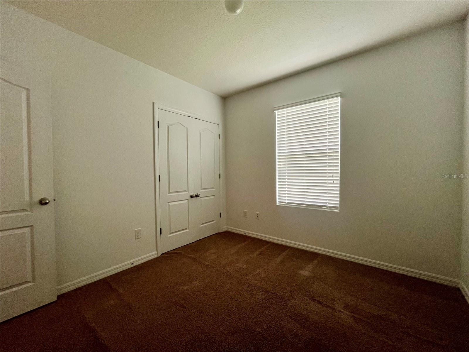 WALDEN WOODS REP - Residential Lease
