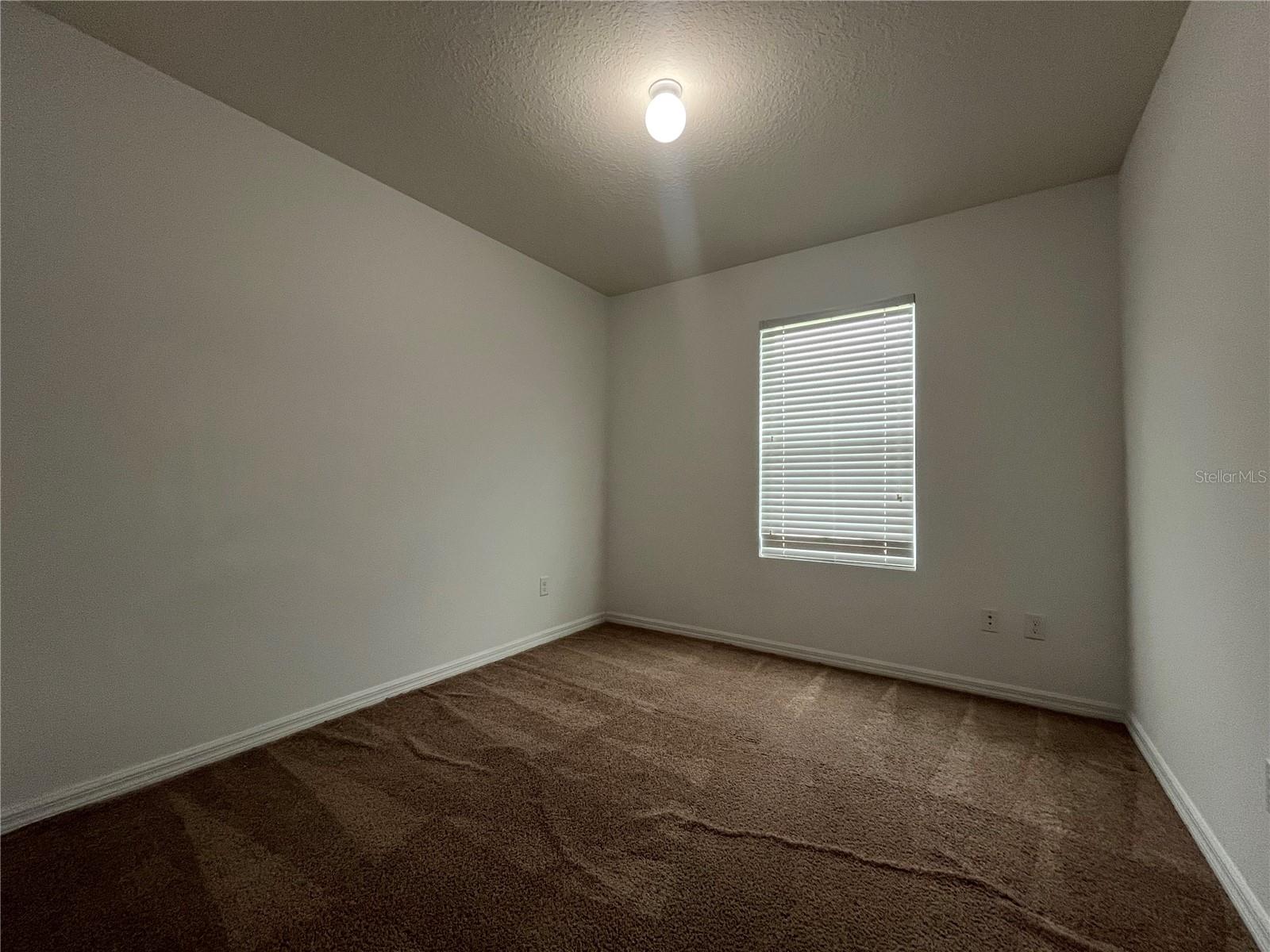 WALDEN WOODS REP - Residential Lease