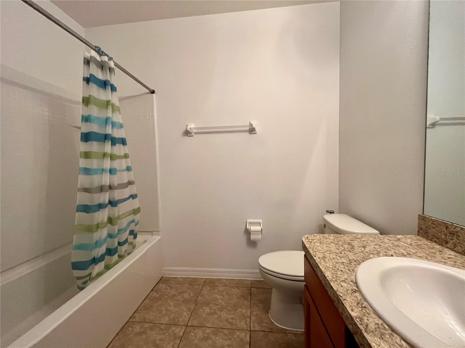 WALDEN WOODS REP - Residential Lease