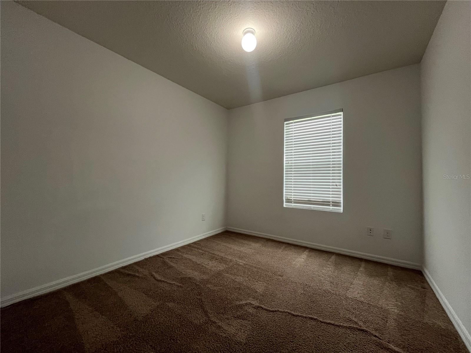 WALDEN WOODS REP - Residential Lease